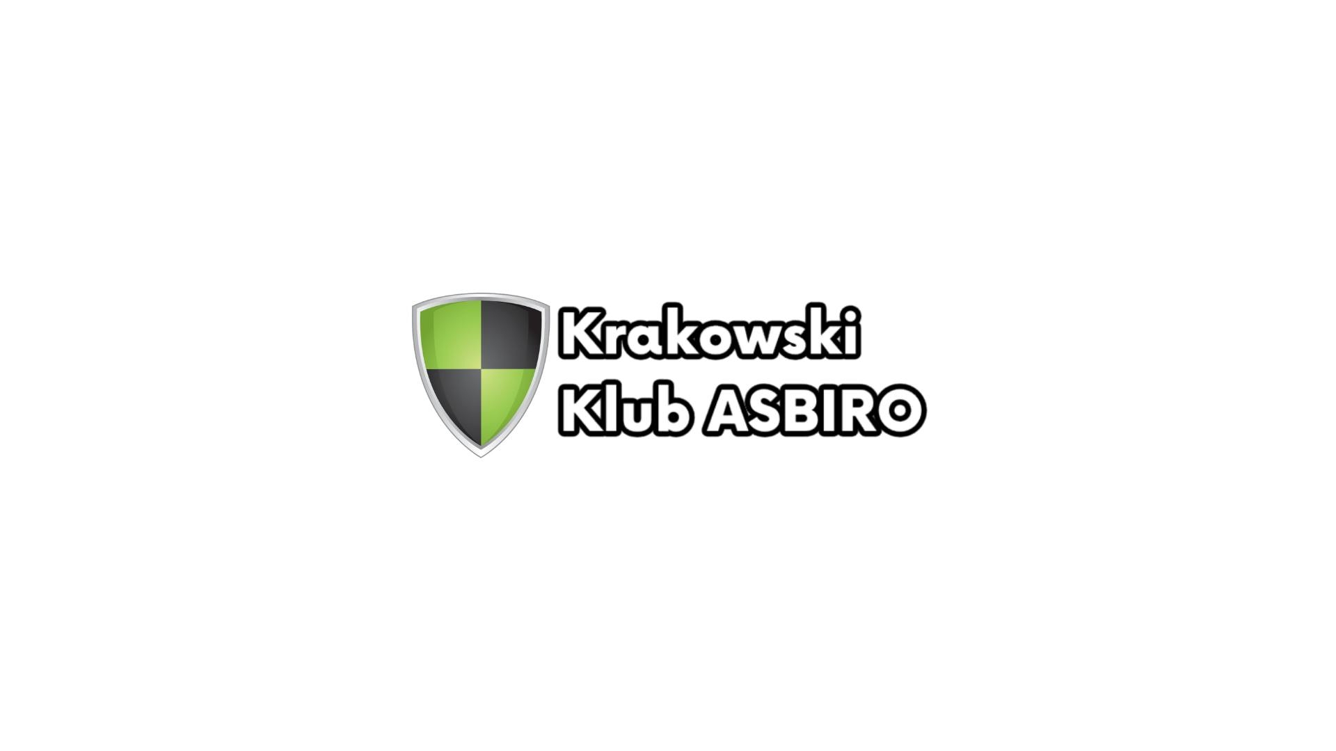 Krakowski Klub Asbiro